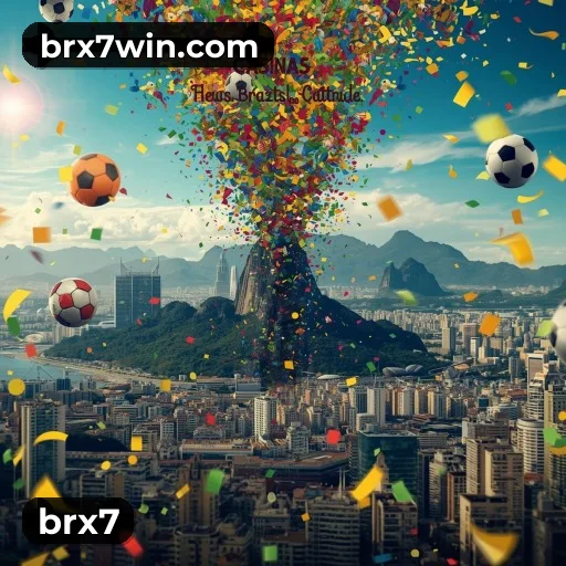 brx7 app on mobile