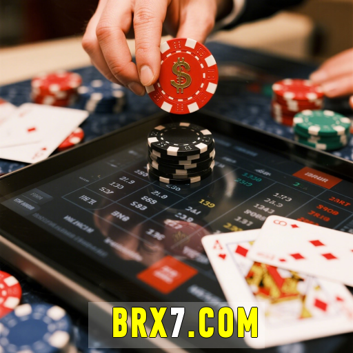 brx7