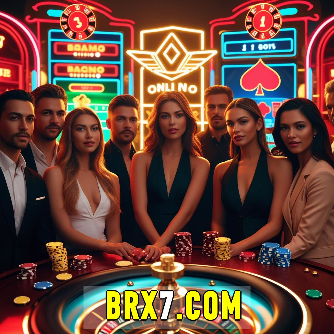 brx7