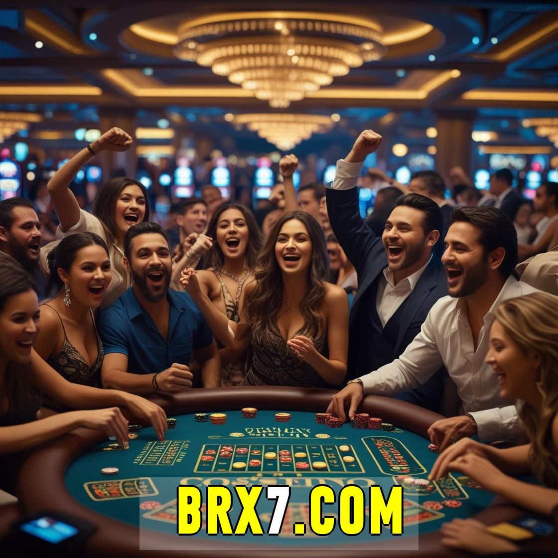 brx7