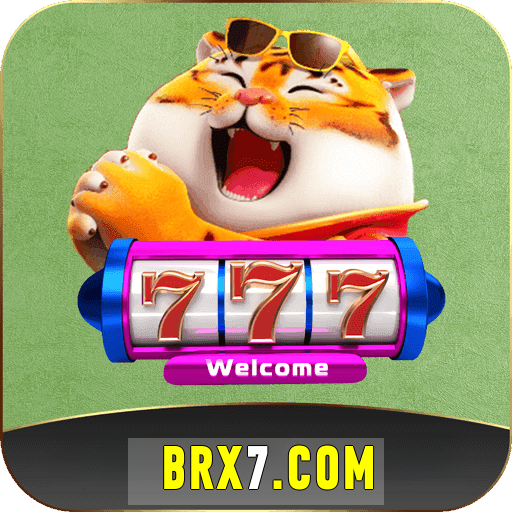 brx7
