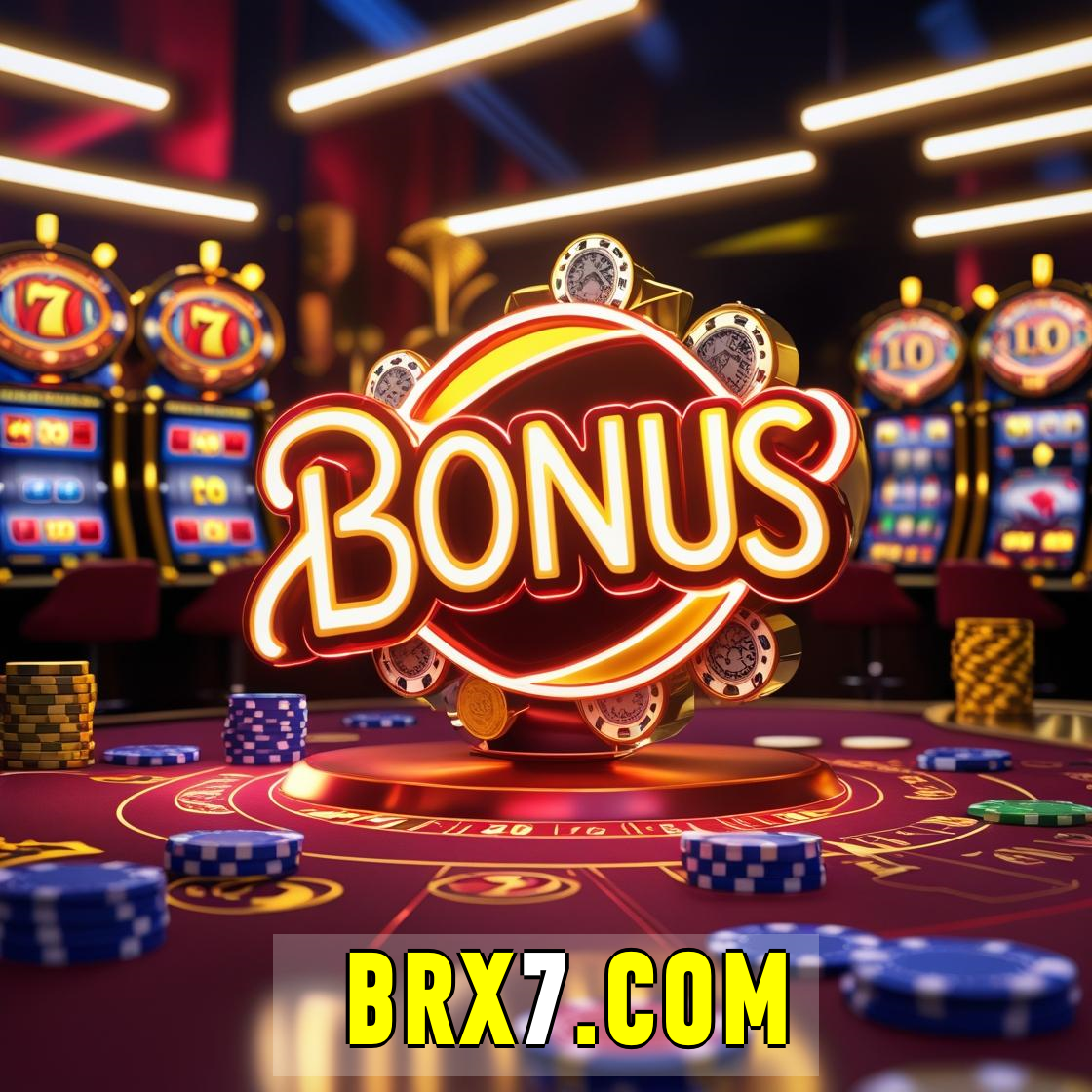 brx7